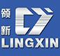 ZHEJIANG LINGXIN MACHINERY CO.,LTD.